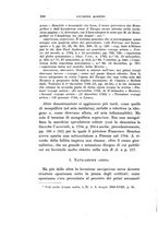 giornale/RAV0101194/1942/unico/00000212