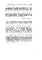 giornale/RAV0101194/1942/unico/00000215