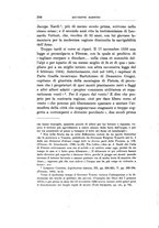 giornale/RAV0101194/1942/unico/00000218