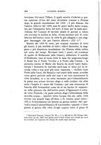 giornale/RAV0101194/1942/unico/00000220