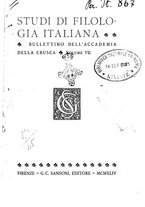 giornale/RAV0101194/1944/unico/00000005