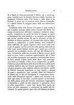 giornale/RAV0101194/1944/unico/00000021