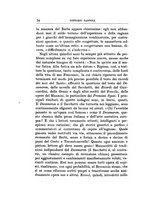 giornale/RAV0101194/1944/unico/00000022