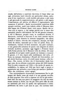 giornale/RAV0101194/1944/unico/00000023