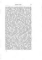 giornale/RAV0101194/1944/unico/00000025