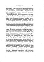 giornale/RAV0101194/1944/unico/00000027