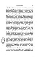 giornale/RAV0101194/1944/unico/00000029