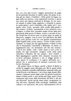 giornale/RAV0101194/1944/unico/00000030