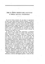 giornale/RAV0101194/1944/unico/00000037