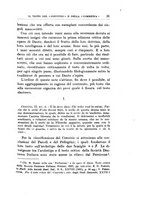 giornale/RAV0101194/1944/unico/00000039