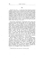 giornale/RAV0101194/1944/unico/00000046