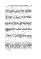 giornale/RAV0101194/1944/unico/00000047