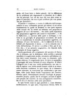 giornale/RAV0101194/1944/unico/00000048