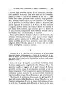 giornale/RAV0101194/1944/unico/00000053