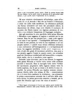 giornale/RAV0101194/1944/unico/00000058