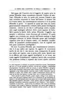 giornale/RAV0101194/1944/unico/00000059