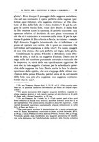 giornale/RAV0101194/1944/unico/00000061