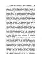 giornale/RAV0101194/1944/unico/00000063