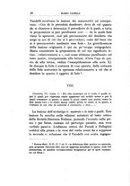 giornale/RAV0101194/1944/unico/00000064