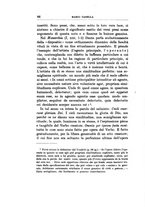 giornale/RAV0101194/1944/unico/00000074