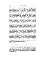 giornale/RAV0101194/1944/unico/00000076