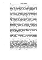 giornale/RAV0101194/1944/unico/00000080