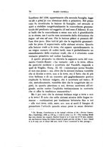 giornale/RAV0101194/1944/unico/00000082