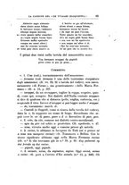 giornale/RAV0101194/1944/unico/00000091