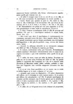 giornale/RAV0101194/1944/unico/00000092