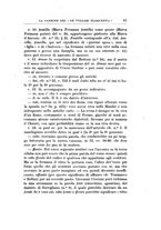 giornale/RAV0101194/1944/unico/00000093