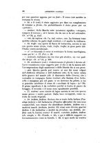 giornale/RAV0101194/1944/unico/00000094