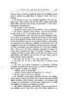 giornale/RAV0101194/1944/unico/00000095