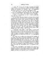 giornale/RAV0101194/1944/unico/00000096