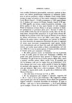 giornale/RAV0101194/1944/unico/00000098