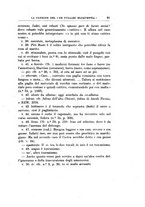 giornale/RAV0101194/1944/unico/00000099