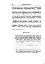 giornale/RAV0101194/1944/unico/00000102