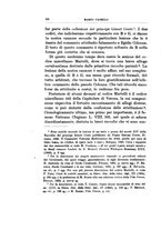 giornale/RAV0101194/1944/unico/00000106