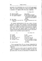 giornale/RAV0101194/1944/unico/00000108