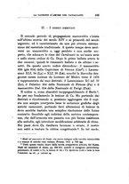 giornale/RAV0101194/1944/unico/00000111