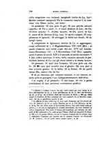 giornale/RAV0101194/1944/unico/00000114