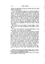 giornale/RAV0101194/1944/unico/00000118