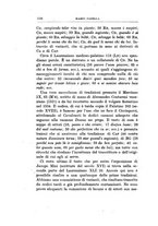 giornale/RAV0101194/1944/unico/00000124