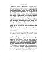 giornale/RAV0101194/1944/unico/00000128