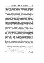 giornale/RAV0101194/1944/unico/00000129