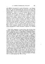 giornale/RAV0101194/1944/unico/00000139