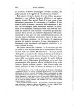 giornale/RAV0101194/1944/unico/00000144