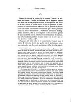 giornale/RAV0101194/1944/unico/00000146