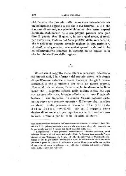 Studi di filologia italiana