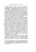 giornale/RAV0101194/1944/unico/00000149