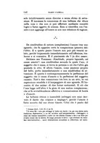 giornale/RAV0101194/1944/unico/00000150